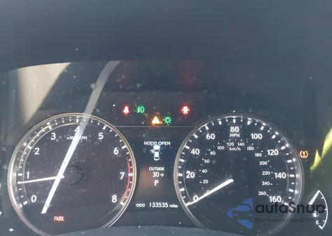 2014 Lexus Gs 350 from USA, damaged, VIN JTHCE1BL3E5027214